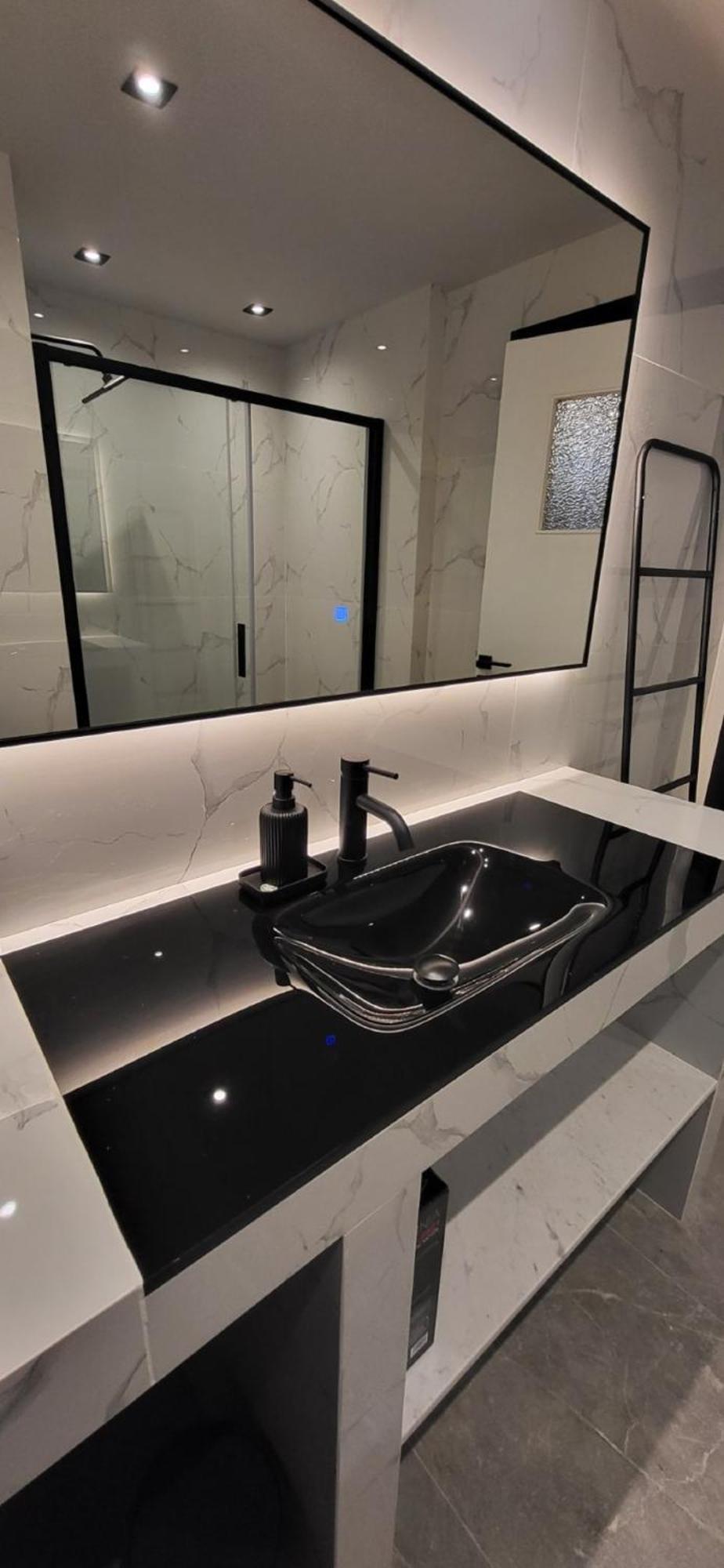 Lview Acropolis Appartement Athene Buitenkant foto